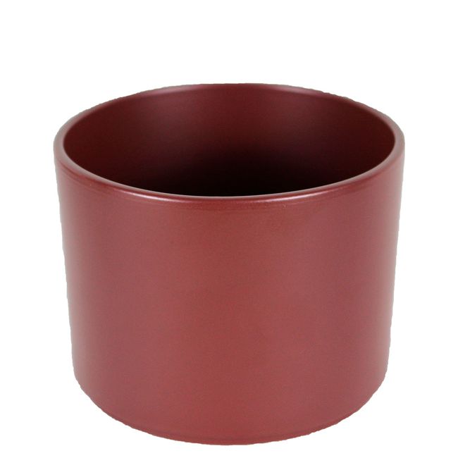 Vaso-Ceramico-Hanover-Vinho-11-Japi-2557797-1