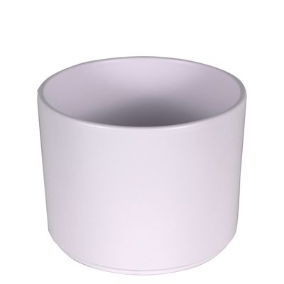 Vaso-Ceramico-Hanover-Branco-11-Japi-2557789-1