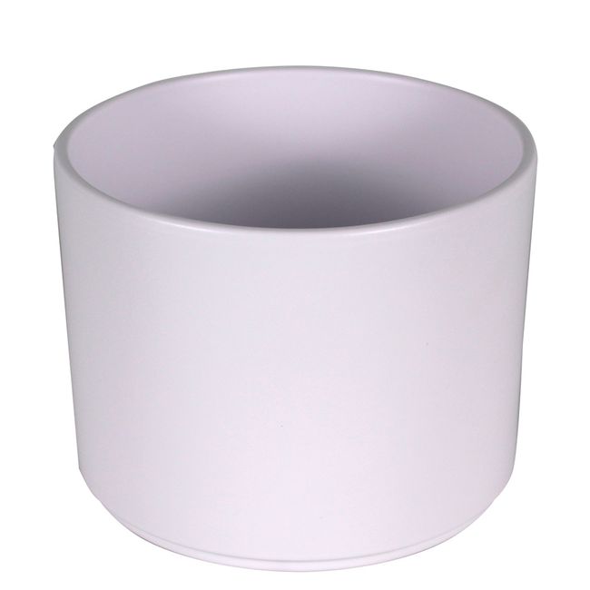 Vaso-Ceramico-Hanover-Branco-13-Japi-2557819-1