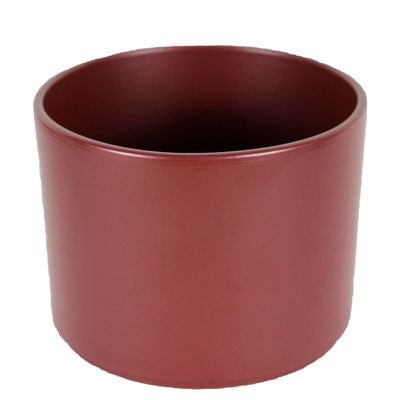 Vaso-Ceramico-Hanover-Vinho-13-Japi-2557827-1