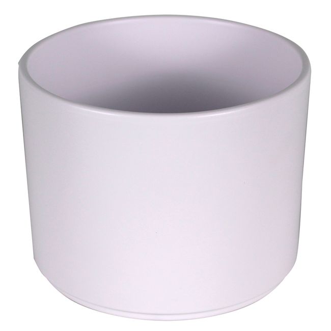 Vaso-Ceramico-Hanover-Branco-16-Japi-2557843-1