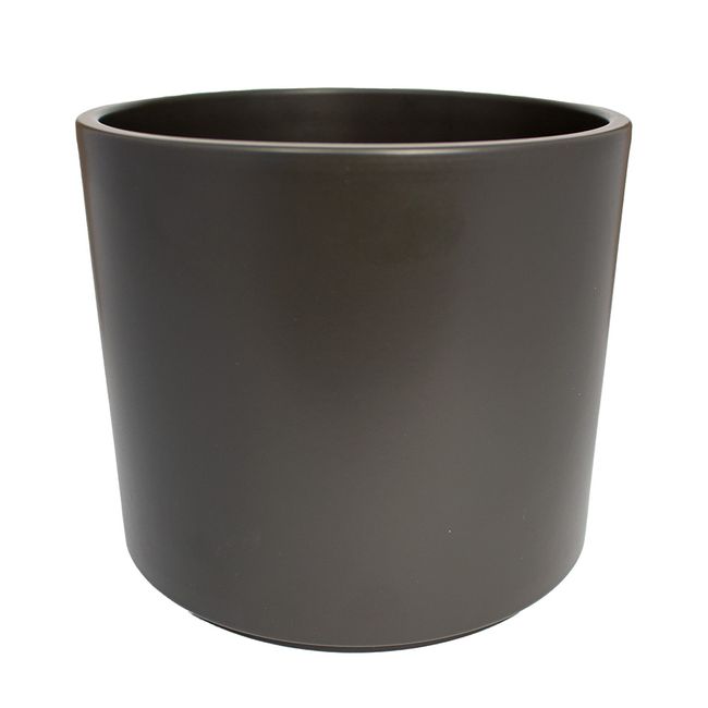 Vaso-Ceramico-Hanover-Chumbo-13-Japi-2557835-1