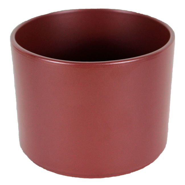 Vaso-Ceramico-Hanover-Vinho-16-Japi--2557851-1