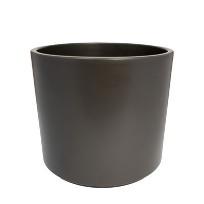 Vaso-Ceramico-Hanover-Chumbo-11-Japi-2557800-1