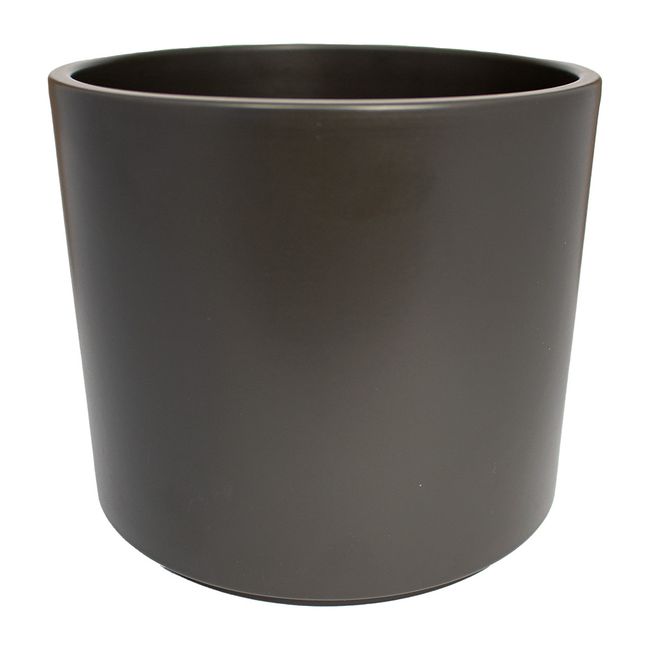 Vaso-Ceramico-Hanover-Chumbo-16-Japi-2557860-1