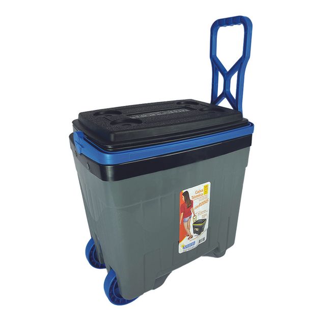 Caixa-Termica-34-Lt-Com-Rodas-Cinza-Antares-2557614-1
