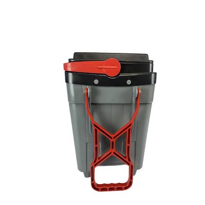Caixa Térmica 34L com Rodas Antares