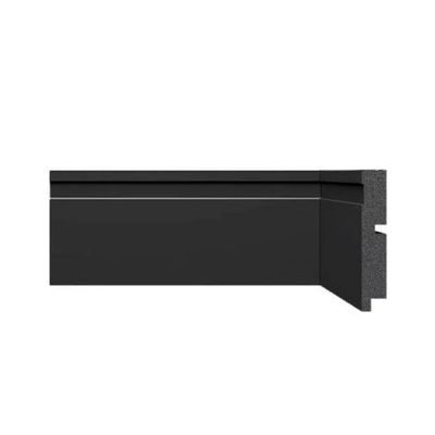 Rodape-em-Poliestireno-3457-Preto-10cm-24-metros-Santa-Luzia