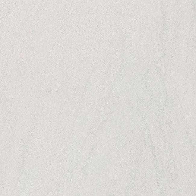 Porcelanato-Prime-Cinza-Acetinado-60X60cm-Caixa-com-216-m²-Retificado-Incepa--1-