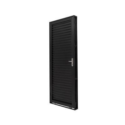 Porta-Aco-Laminada-Direita-83X215X12-Preto-Ramassol-2556545-1