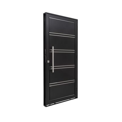 Porta-Aco-Lambri-Puxador-Inox-Esquerda-100X215X12-Preto-Ramassol-2556456-1