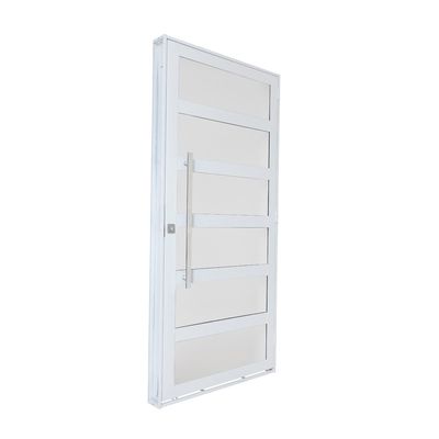 Porta-Aco-Com-6-Vidros-Boreal-Esquerda-100X215X12-Branco-Ramassol-2556596-1