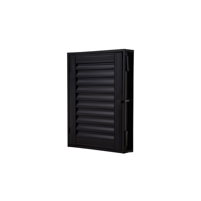 Alcapao-Aco-Direita-60X80X6-Preto-Ramassol-2556499-1