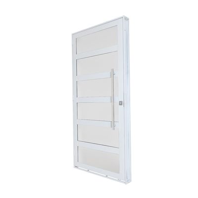 Porta-Aco-Com-6-Vidros-Boreal-Direita-100X215X12-Branco-Ramassol-2556600-1