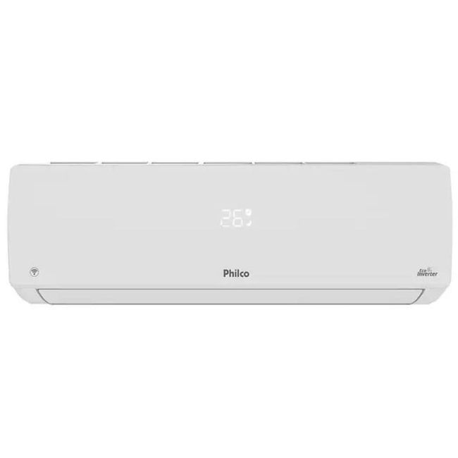 Ar-condicionado-Split-Inverter-9.000-BtuH-220V-Timer-Philco-Frio-Pac9000Ifm15--1-