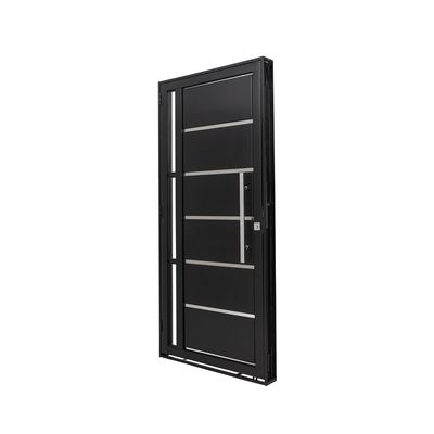 Porta-de-Aco-Lambri-Vidro-Lateral-Direita-100X215X12-Preto-Ramassol-2558335-1