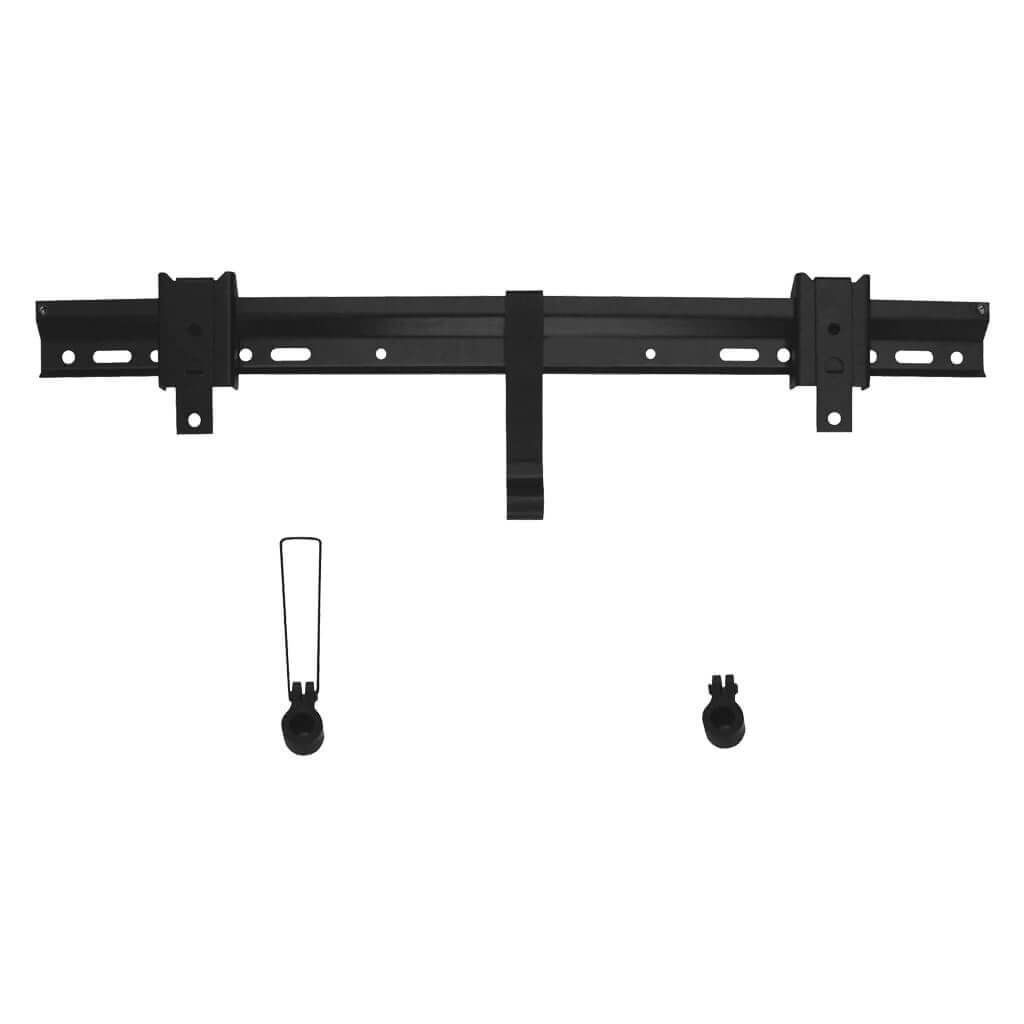 Suporte-Fixo-Ultra-Slim-Para-TV-LED-LCD-3D-e-Smart-TV-de-32-a-70-SBRL-501-Preto-Brasforma--1339494-1