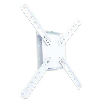 Suporte-Inclinavel-para-TV-LED-LCD-Plasma-3D-e-Smart-TV-de-10-a-55-SBRLB110B-Preto-Brasforma--1339478-1