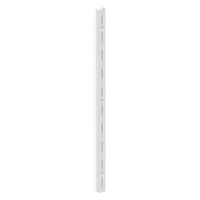 Trilho-Simples-Encaixe-Brasforma-TSB30B-Branco-1731068-1