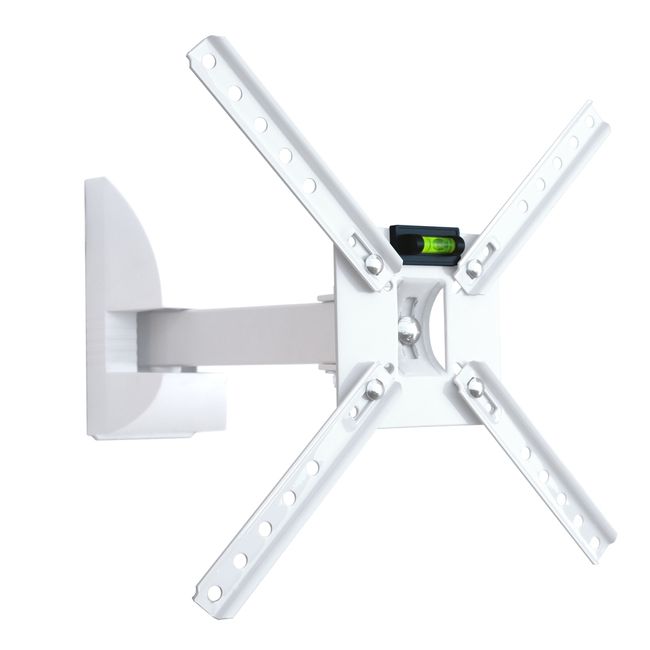 Suporte-Biarticulado-para-TV-LED-LCD-Plasma-3D-e-Smart-TV-de-10-a-55-SBRLB130B-Branco-Brasforma--1339486-1