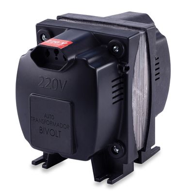 Autotrafo-1500Va-Bivolt-Slim-Premium-Force-Line-2517906-2