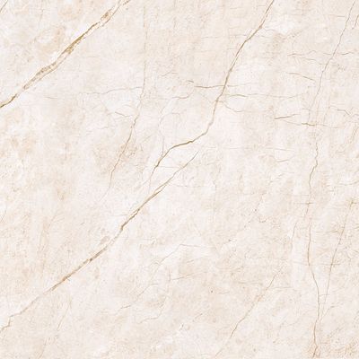 Porcelanato-Esmaltado-90x90cm-Caixa-com-2-4-m2-Golden-Bege-Satin-Biancogres-1770500-1