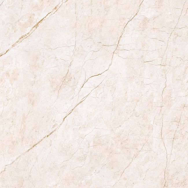 Porcelanato-Esmaltado-90x90cm-Caixa-com-2-4-m2-Golden-Bege-Satin-Biancogres-1770500-1