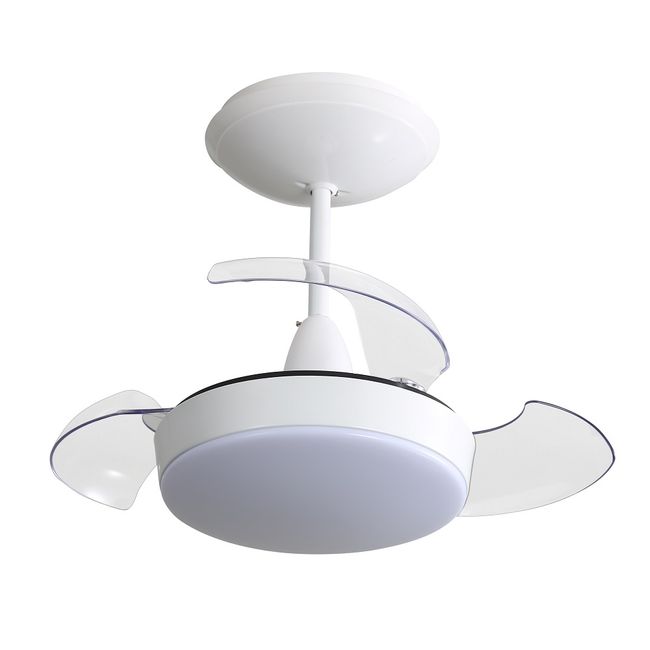 Ventilador-De-Teto-Pro-Bivolt-Branco-Com-Controle-Remoto-Aliseu-2559722-1