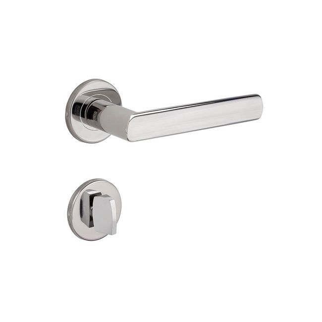 Fechadura-892-Inox-Banheiro-St2-55-Roseta-357-Inox-Polido-La-Fonte-1358979-1
