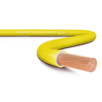 Cabo-Flexivel-750V-1-5Mm-Amarelo-Sil-538167-1