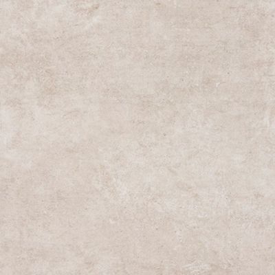 Porcelanato-Broadway-Lime-Bege-Externo-90X90cm-Caixa-com-161-m²-Retificado-Portobello--1-