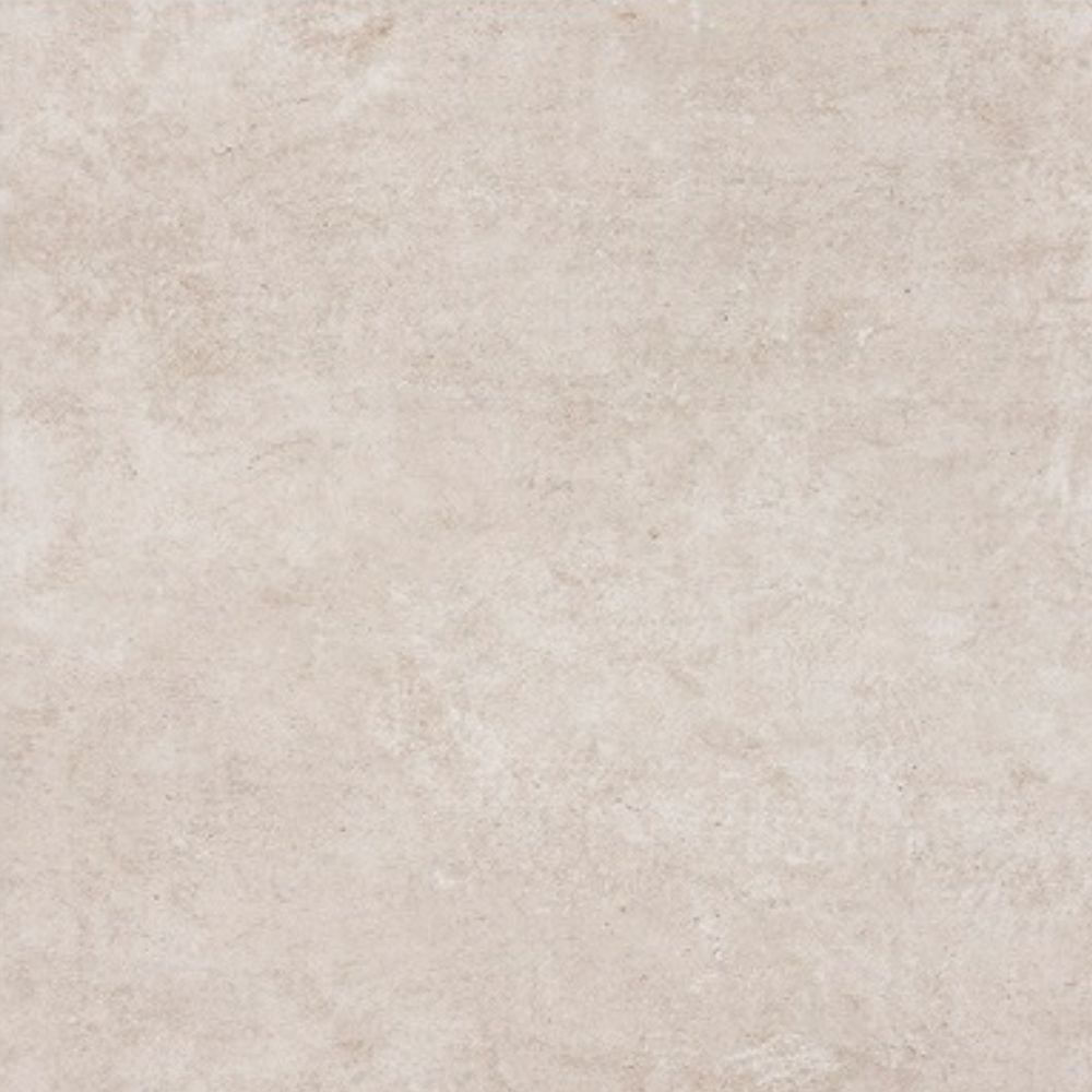 Porcelanato-Broadway-Lime-Bege-Externo-90X90cm-Caixa-com-161-m²-Retificado-Portobello--1-