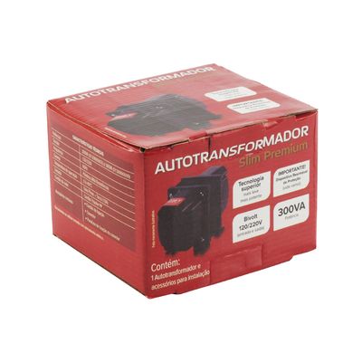 Autotransformador-300VA-Bivolt-Slim-Premium-Force-Line-2559684-1