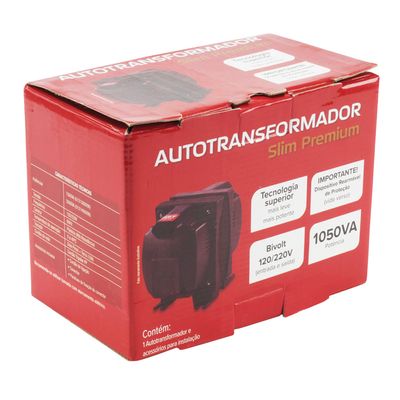 Autotransformador-1050VA-Bivolt-Slim-Premium-Forceline-2559714-1