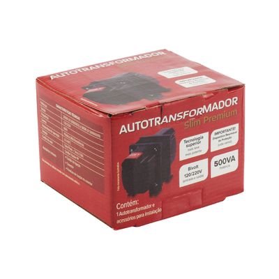 Autotransformador-500VA-Bivolt-Slim-Premium-Force-Line-2559692-1