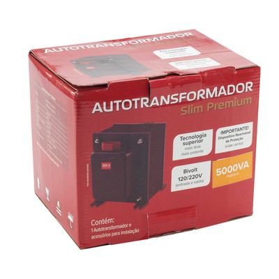 Autotrafo-5000Va-Bivolt-Slim-Premium-Force-Line-2517930-1