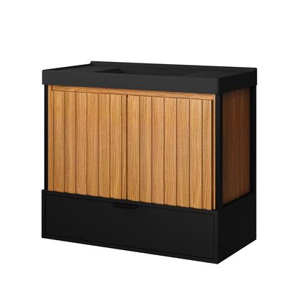 Gabinete-Antuerpia-80Cm-Freijo-Preto-Darabas-2547015-1