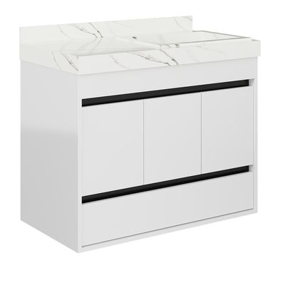 Gabinete-Para-Banheiro-Ancara-80Cm-Branco-Com-Cuba-Branca-Darabas-2560011-1