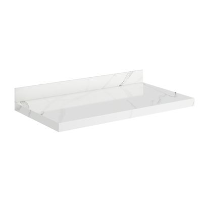 Prateleira-Porcelanato-Veneza-80Cm-Branca-Darabas-2560291-2