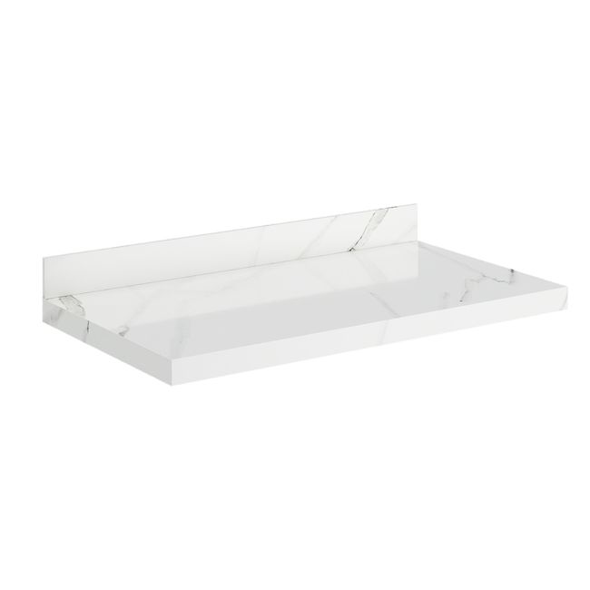 Prateleira-Porcelanato-Veneza-80Cm-Branca-Darabas-2560291-2
