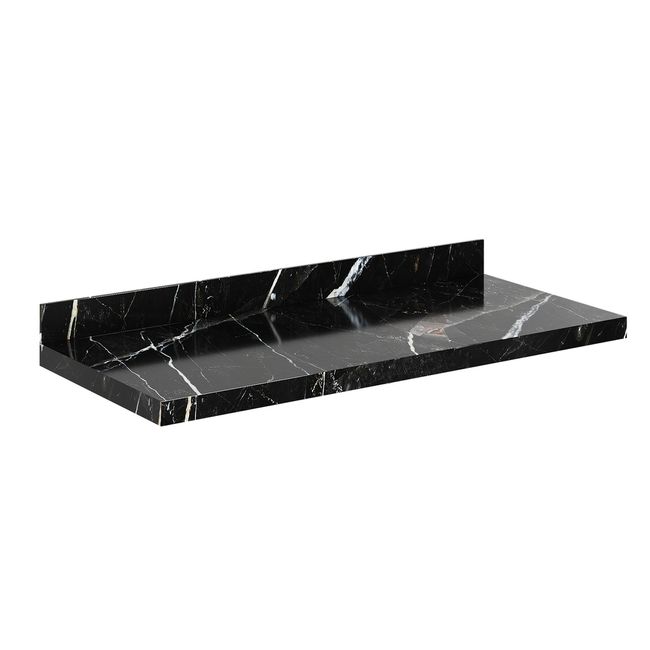 Prateleira-Porcelanato-Veneza-100Cm-Preta-Darabas-2560348-2