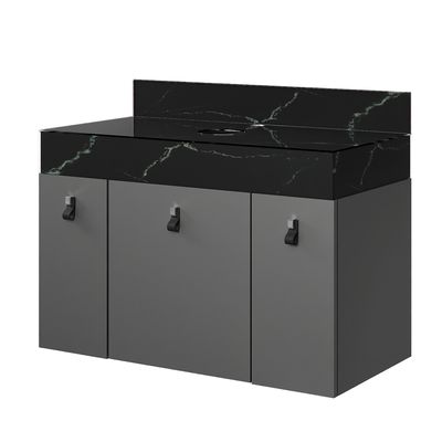 Gabinete-Niagara-80Cm-Freijo-Tampo-Preto-Darabas-2547007-1