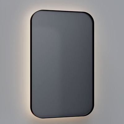 Espelho-Hanover-70Cm-Com-Led-Preta-Darabas-2547112-1