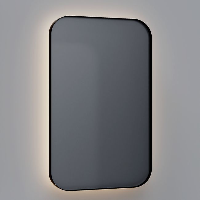 Espelho-Hanover-70Cm-Com-Led-Preta-Darabas-2547112-1