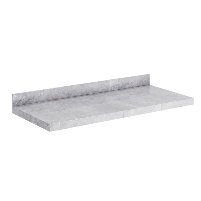 Prateleira-Porcelanato-Veneza-100Cm-Grafite-Darabas-2560330-2