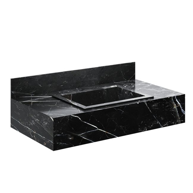 Bancada-Para-Banheiro-Porcelanato-Roma-Com-Cuba-80Cm-Preta-Darabas-2560135-2