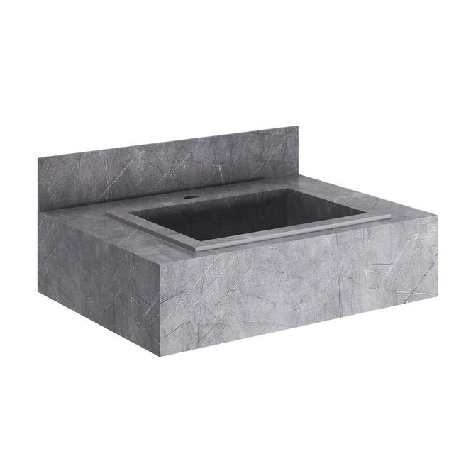 Bancada-Para-Banheiro-Porcelanato-Roma-Com-Cuba-60Cm-Grafite-Darabas-2560097-2