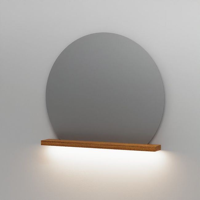 Espelho-Niagara-80Cm-Com-Led-Freijo-Darabas-2547066-1