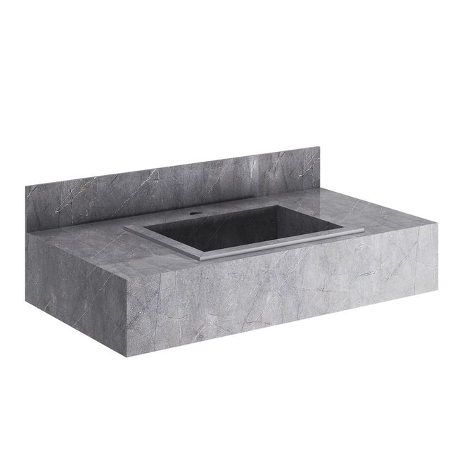 Bancada-Para-Banheiro-Porcelanato-Roma-Com-Cuba-80Cm-Grafite-Darabas-2560127-2