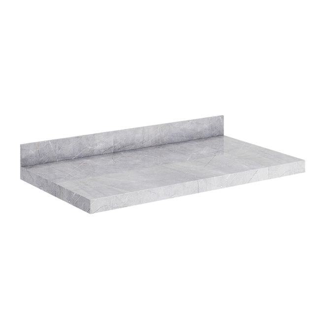 Prateleira-Porcelanato-Veneza-80Cm-Grafite-Darabas-2560305-2